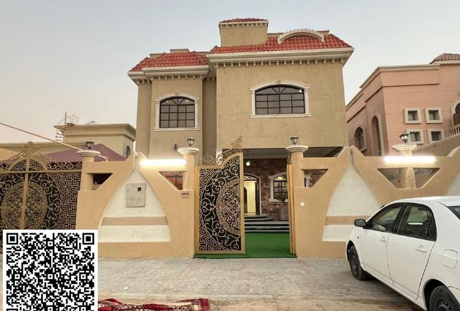 15366865 - Property Image 2
