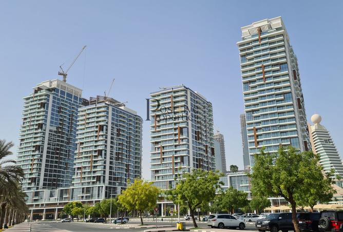 15620920 - الصورة الرئيسية للعقار