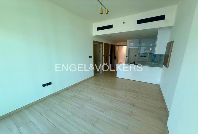 15637279 - Property Main Image
