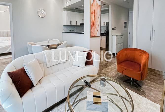 15495191 - Property Image 2