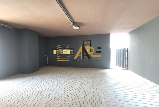 14352317 - Property Image 3