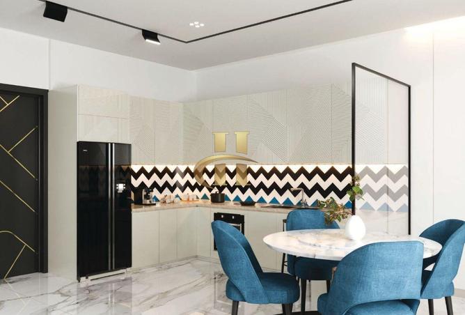 15695999 - صورة العقار 3