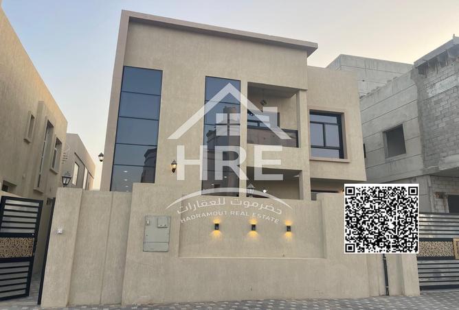 14459601 - Property Main Image