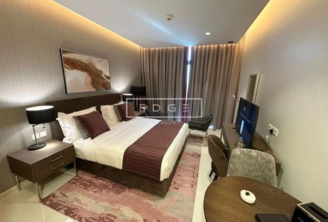 15853233 - Property Image 2