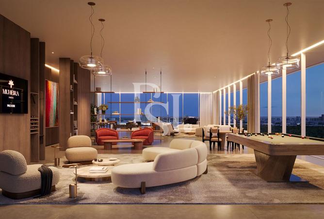 15495915 - Property Image 3