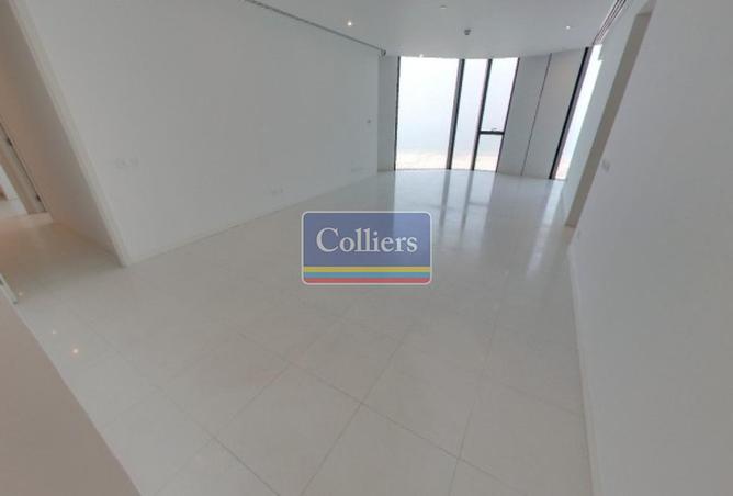 15549348 - Property Image 2