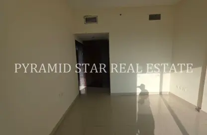 Apartment - 1 Bedroom - 2 Bathrooms for rent in Elite Sports Residence 1 - Elite Sports Residence - Dubai Sports City - Dubai