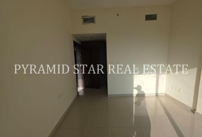 15921842 - Property Image 2