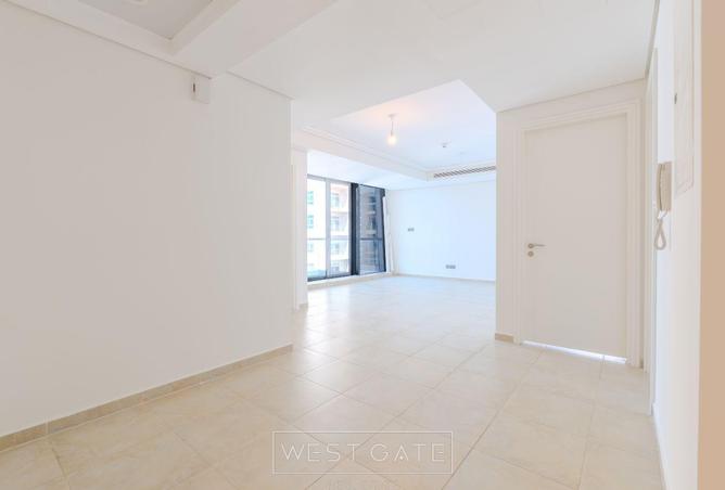 15676235 - صورة العقار 3