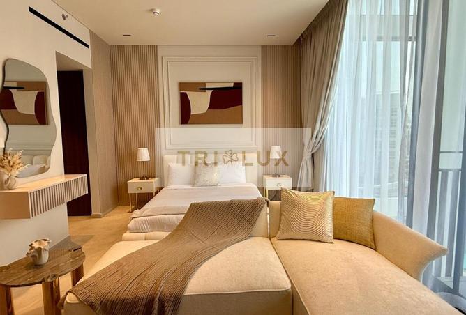 15520443 - صورة العقار 3