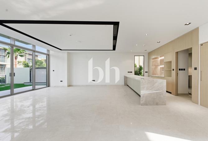 15745369 - Property Image 3