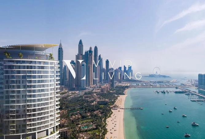 15884352 - صورة العقار 2