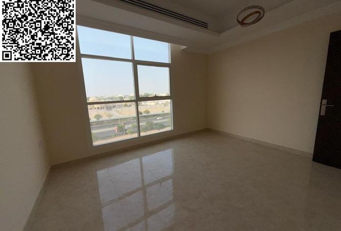 15147170 - صورة العقار 2