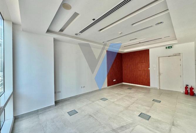 15690671 - صورة العقار 3