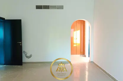 Apartment - 2 Bedrooms - 3 Bathrooms for rent in New Al Taawun Road - Al Taawun - Sharjah