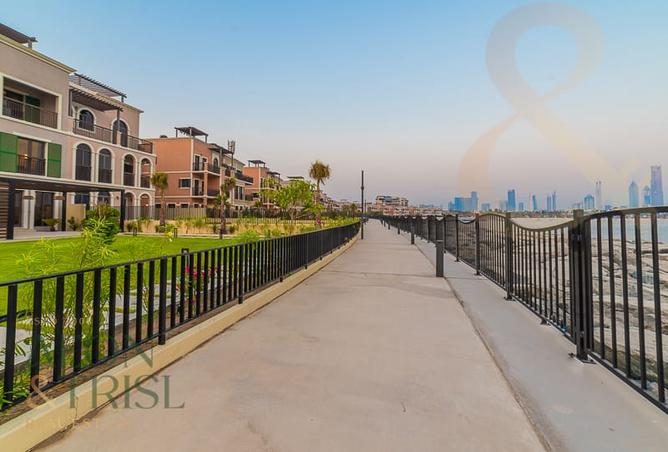 15848330 - صورة العقار 3