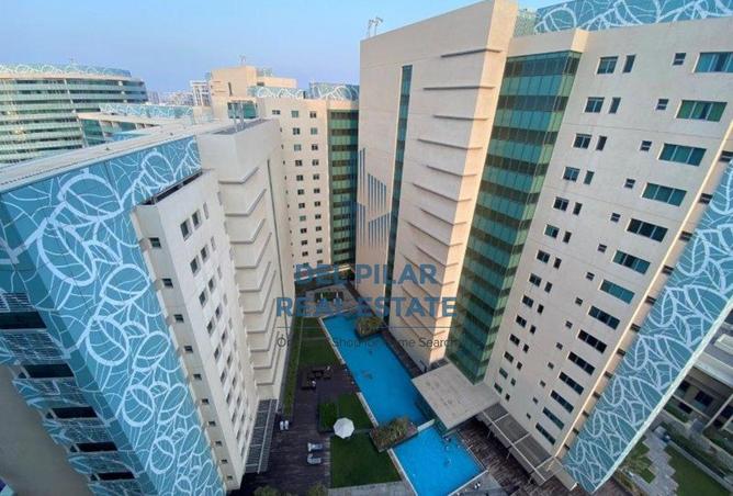 15699822 - الصورة الرئيسية للعقار