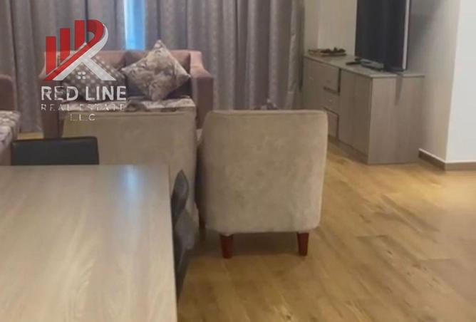 15688531 - صورة العقار 3