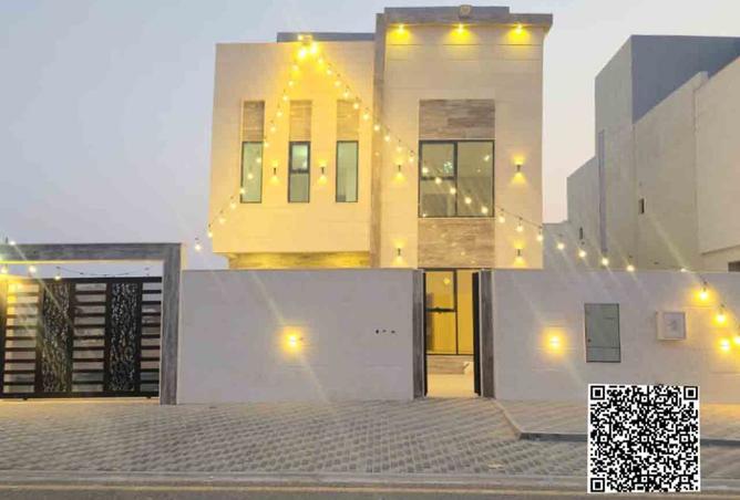 15517670 - Property Main Image