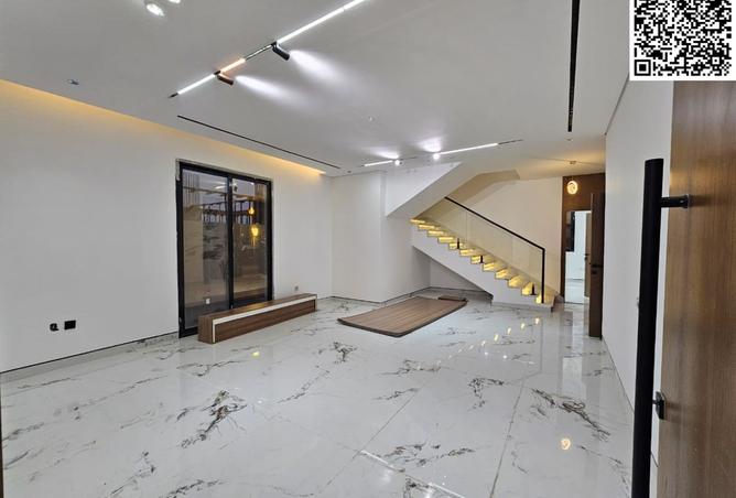 15606689 - Property Image 3