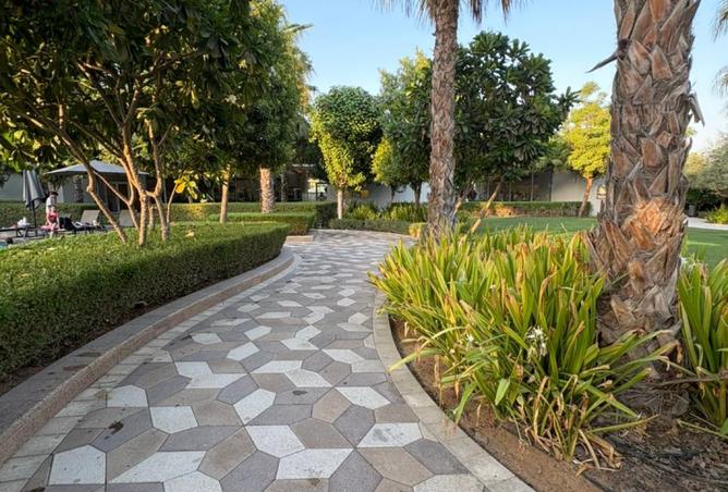 15763844 - Property Image 3