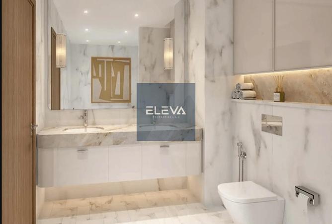 15912002 - Property Image 3