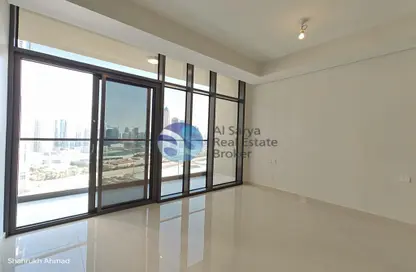 شقة - 1 حمام للايجار في آيكون سيتي  تاور سي - آيكن سيتي - الخليج التجاري - دبي
