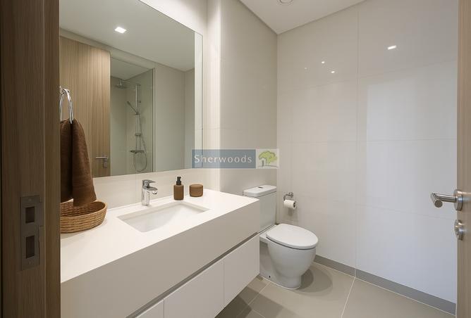 15483977 - Property Image 3