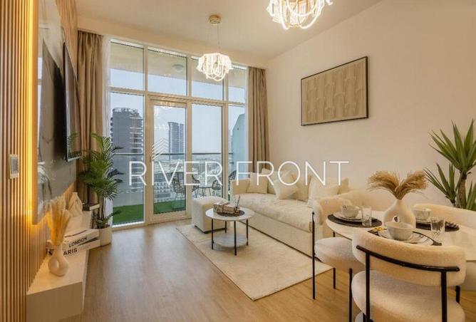 15577060 - Property Image 3