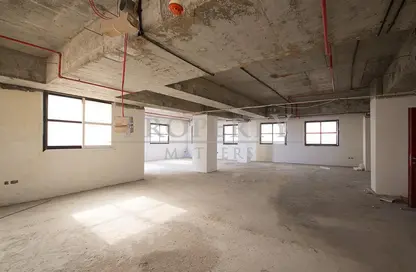 Full Floor - Studio for sale in Cambridge Business Centre - Dubai Silicon Oasis - Dubai