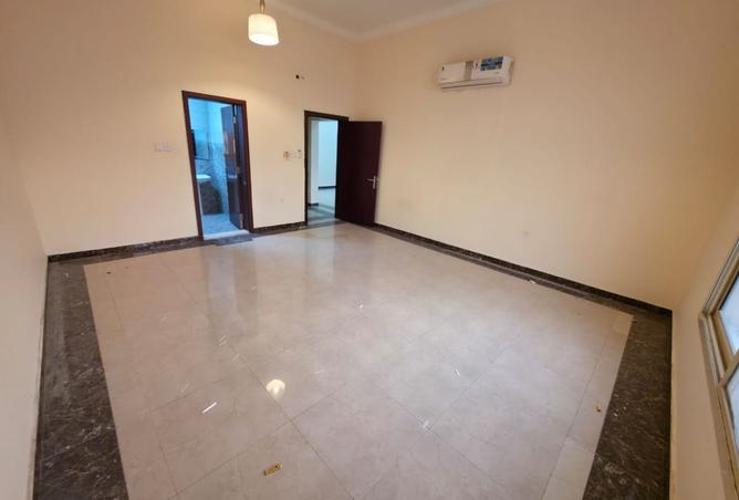 15692316 - Property Image 3