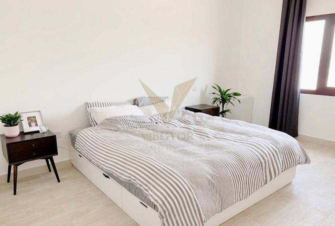 15326668 - Property Image 3