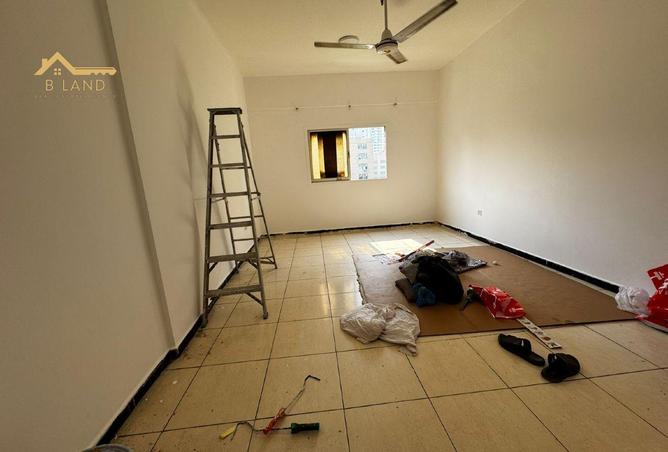 15522209 - Property Image 3