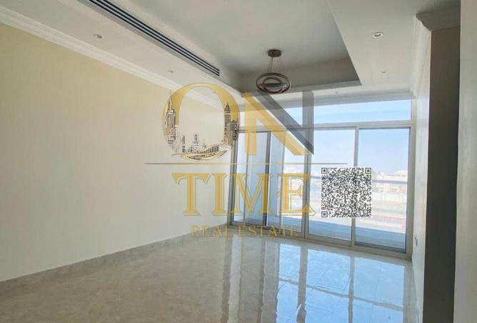 15628086 - Property Main Image