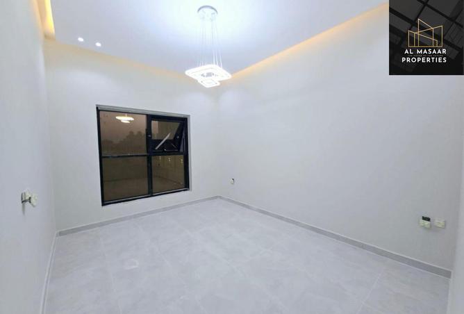 15556405 - Property Image 2