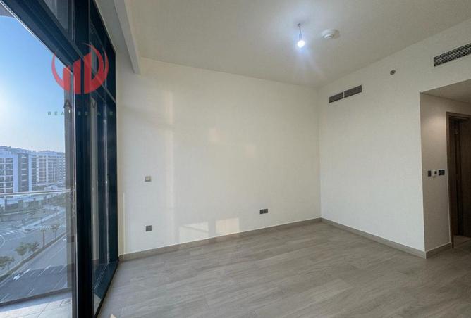 15671162 - Property Image 2