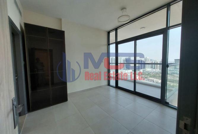 15181623 - Property Main Image
