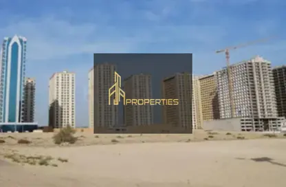 أرض - استوديو للبيع في مدينة دبي للإنتاج (اي ام بي زد) - دبي أرض - استوديو للبيع في مدينة دبي للإنتاج (اي ام بي زد) - دبي