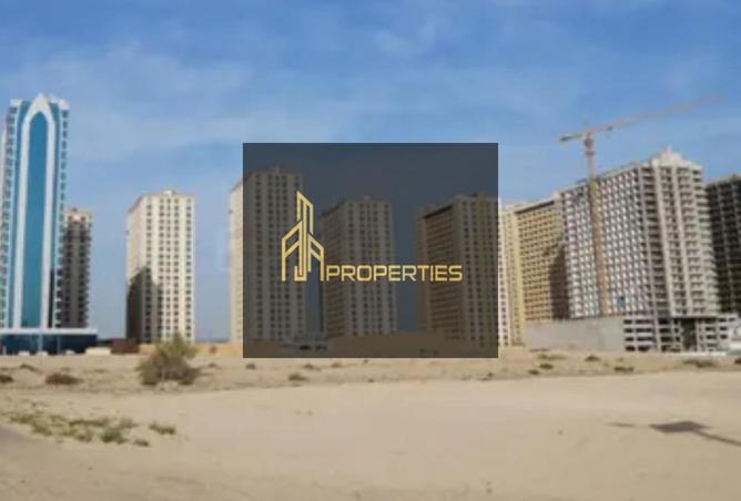 15861742 - الصورة الرئيسية للعقار