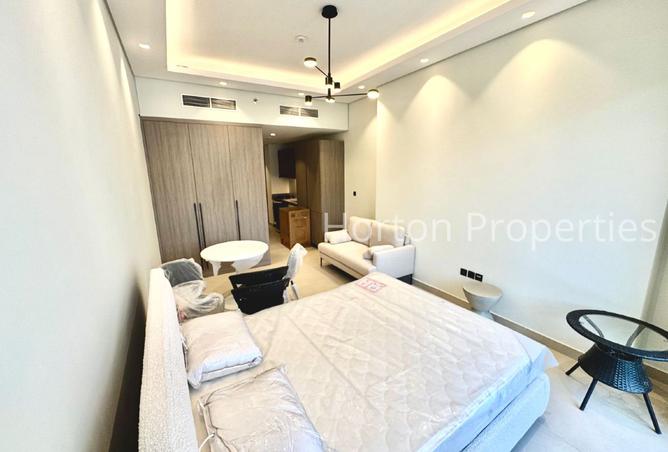 15722464 - صورة العقار 3