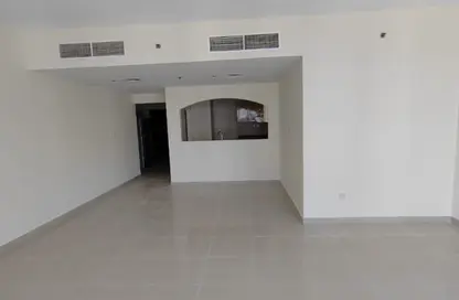 شقة - 2 غرف نوم - 3 حمامات للايجار في ليك بوينت - (JLT) مجمع N - أبراج بحيرة الجميرا - دبي