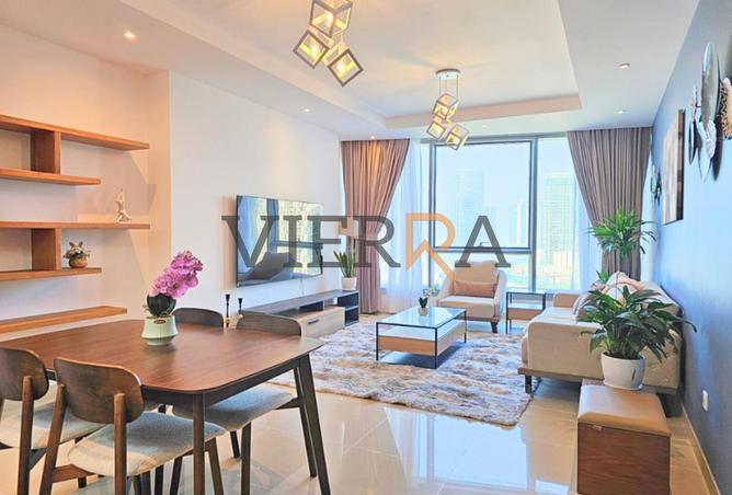 16060333 - صورة العقار 2