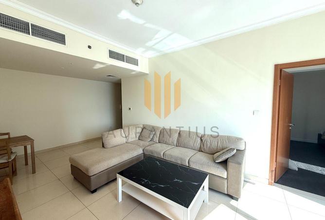 15345863 - Property Image 3