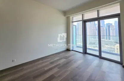 شقة - 3 غرف نوم - 3 حمامات للايجار في امبيريال افنيو - دبي وسط المدينة - دبي