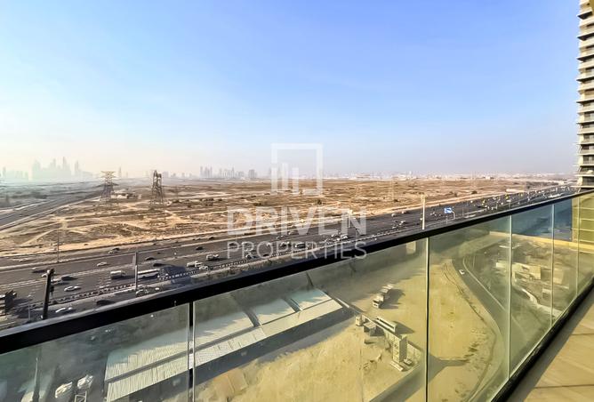 15321842 - Property Image 2
