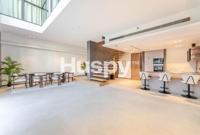 15592577 - صورة العقار 2