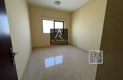 Apartment - 2 Bedrooms - 2 Bathrooms for rent in Al Jurf 3 - Al Jurf - Ajman Downtown - Ajman Apartment - 2 Bedrooms - 2 Bathrooms for rent in Al Jurf 3 - Al Jurf - Ajman Downtown - Ajman
