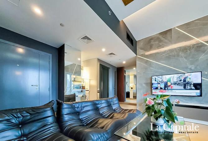 15456447 - Property Image 3