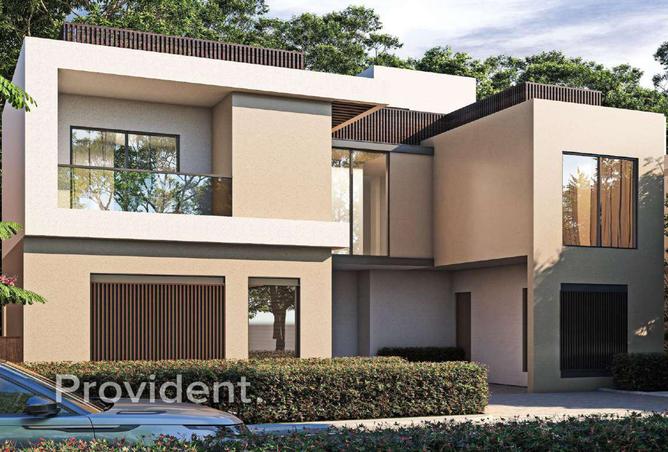 15690028 - Property Image 3