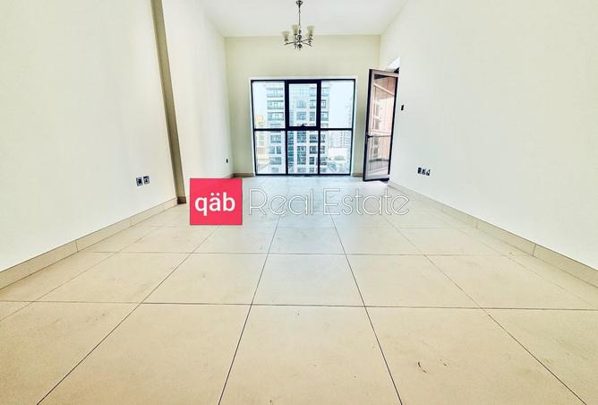 15349981 - Property Image 2